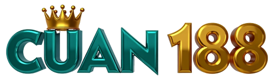 cuan188