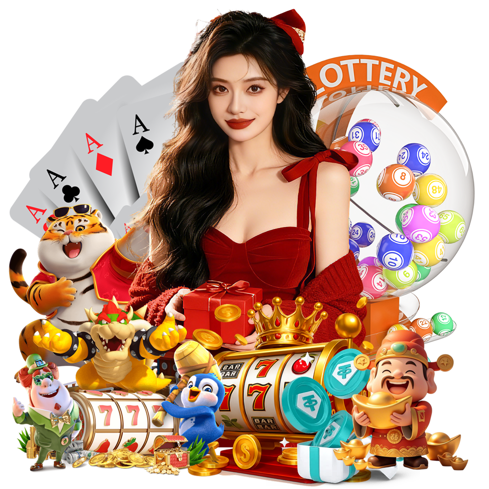 cuan188 platform showcasing football markets, live-dealer tables, and slot games