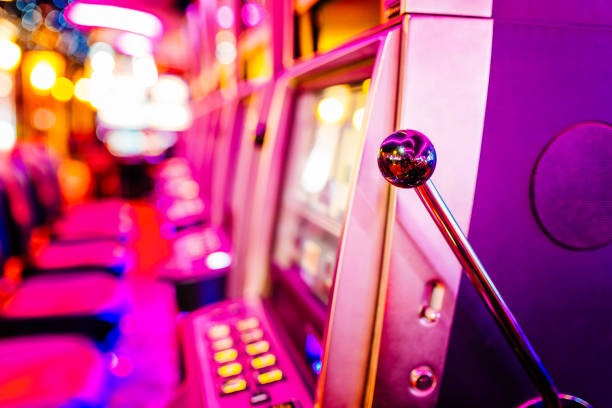 cuan188 featured game showcase