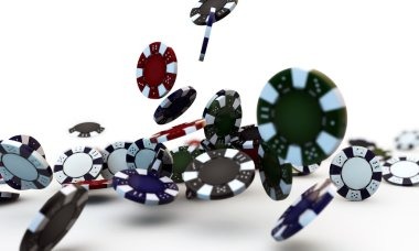 cuan188 featured game showcase