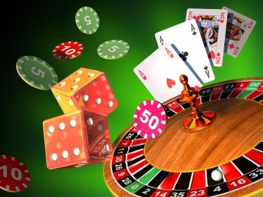 Android App Game