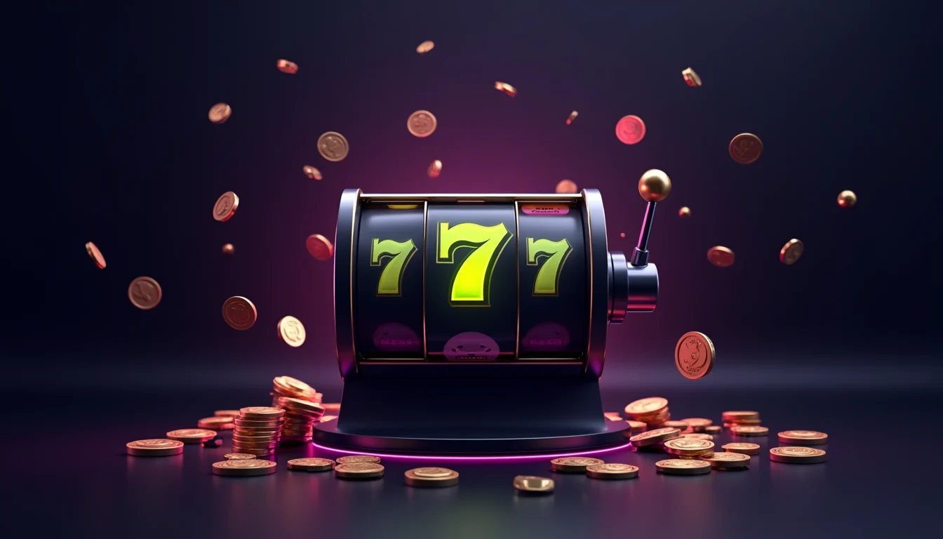 cuan188 Hongkong Pools draw interface with number selection and live countdown